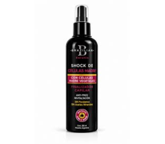 Shock de Celulas Madre x 200ml