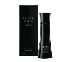 Perfume x 60ml Intense
