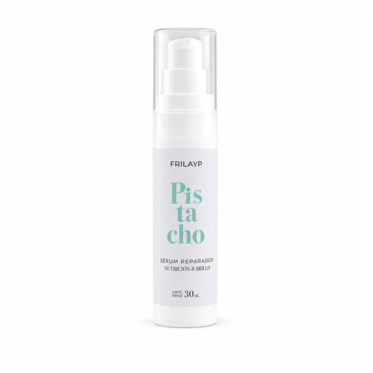Serum Pistacho x 30cc