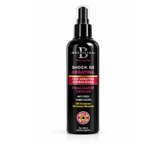 Shock de Keratina x 200ml