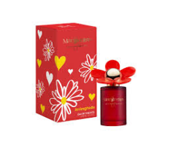 Perfume Arriesga-hada x 50ml