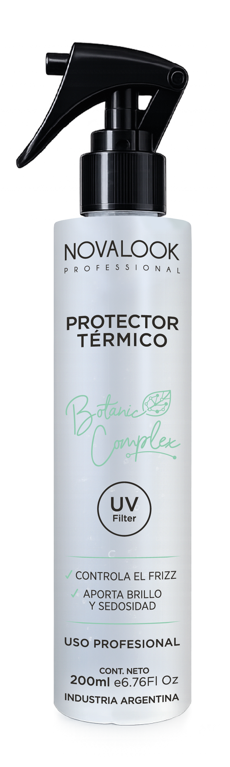Protector Termico x 200ml
