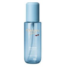 Body splash Guapa x 120ml