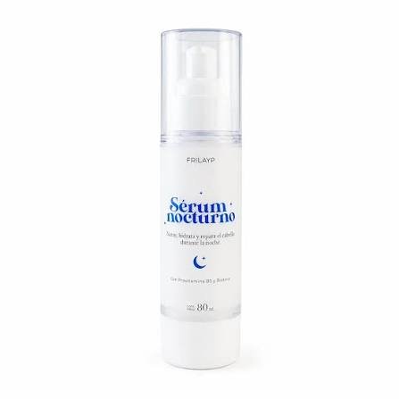 Serum Nocturno