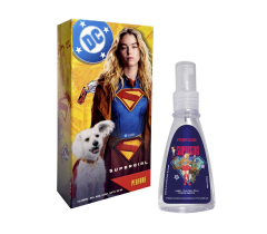 Colonia x 50ml