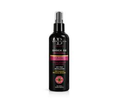 Shock de Biotina x 200ml