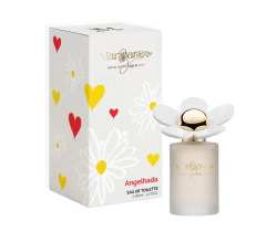Perfume Angel-hada x 50ml