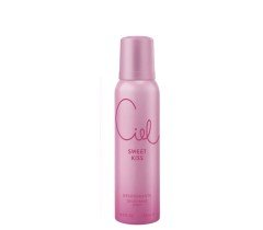 Desodorante x 123ml