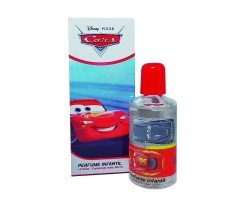 Perfume x 50ml