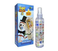 Perfume Forky y Karen x 120ml