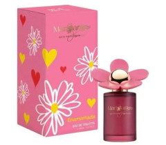 Perfume Enamor-hada x 50ml