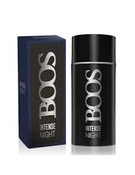 Perfume Night x 60ml