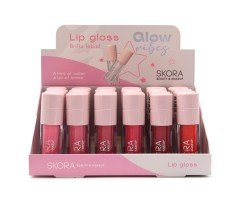 Brillo Labial Color art 39610