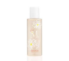 Body splash Angel-hada x 125ml