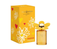 Perfume Alerg-hada x 50ml