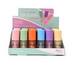 Brillo Labial art 41751