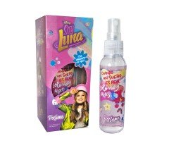 Body Splash x 65 ml