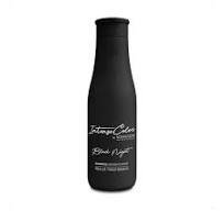 Shampoo Intensificador Black Night x 375ml