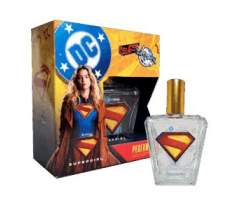 Perfume x 50 ml