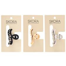 Broche Cinta 5cm 44411