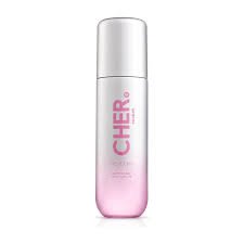 Body splash Rocket x 135ml
