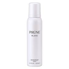 Desodorante Blanc x 123ml
