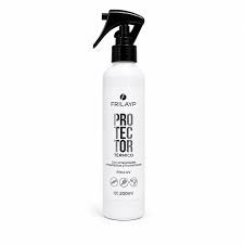 Protector Termico x 200ml