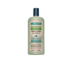 Enjuague Ortiga Concentrado x 420ml