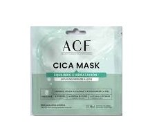 Mascara Cica