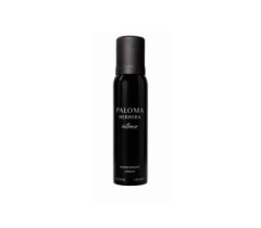 Desodorante x 123ml Intense